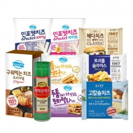 동원
