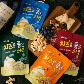 네오스